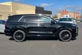New 2025 Hyundai Palisade Calligraphy image 4