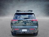 New 2025 Nissan Pathfinder Rock Creek image 3