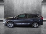 New 2026 Honda CR-V LX image 5