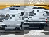 Used 2019 Mercedes-Benz Sprinter 4x4 144 image 4