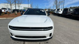 New 2024 Dodge Charger Scat Pack w/ Plus Group image 3