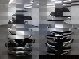 Used 2023 Buick Enclave Essence w/ Sport Touring Edition image 2