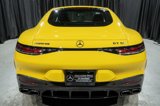 New 2025 Mercedes-Benz AMG GT 55 image 6