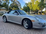 Used 2008 Porsche 911 Carrera S image 5