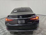 Used 2024 Lexus ES 300h w/ Premium Package image 6