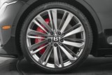 New 2025 Bentley Continental GT Speed image 6