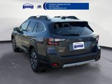 New 2025 Subaru Outback Touring image 3