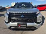 New 2025 Mitsubishi Outlander SEL Black Edition image 2