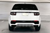 Certified 2025 Land Rover Discovery Sport S image 3