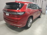 New 2025 Buick Enclave Avenir w/ Trailering Package, 5000 lbs. image 2