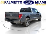 New 2025 Ford F150 STX w/ Equipment Group 200A image 6