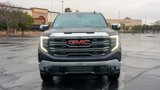 New 2025 GMC Sierra 1500 SLT w/ SLT Premium Package image 4