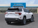 New 2026 GMC Terrain Elevation w/ Elevation Premium Package image 4
