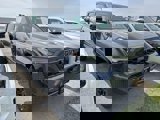 New 2025 Toyota Tacoma TRD Pro image 2
