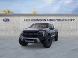 New 2025 Ford F150 Raptor image 2