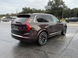 New 2025 Volvo XC90 T8 Ultra image 5