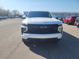 New 2025 Chevrolet Suburban RST w/ RST Capability Package image 3