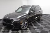 New 2026 BMW X7 xDrive40i w/ Executive Package image 2