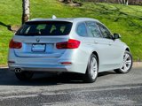 Used 2019 BMW 330i xDrive Wagon w/ Convenience Package image 2