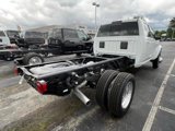 New 2024 RAM 4500 Laramie image 6