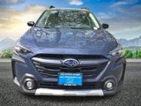 New 2025 Subaru Outback Limited XT image 2