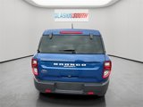 Used 2024 Ford Bronco Sport Big Bend w/ Convenience Package image 4