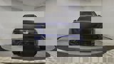 New 2026 Cadillac Vistiq Sport image 3