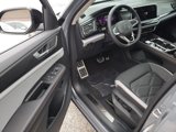 New 2025 Volkswagen Atlas Peak Edition SE image 6