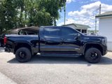 Used 2024 GMC Sierra 1500 AT4 w/ Technology Package image 2