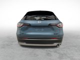 New 2026 Honda HR-V Sport image 4