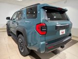 New 2025 Toyota 4Runner TRD Off-Road Premium image 3