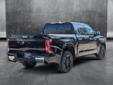 New 2025 Toyota Tundra 1794 Edition image 2