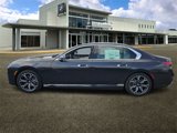 New 2025 BMW i7 eDrive50 image 4