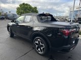 Used 2023 Hyundai Santa Cruz Limited image 3