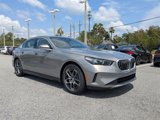 New 2026 BMW 530i w/ Premium Package image 2