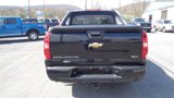 Used 2010 Chevrolet Avalanche LTZ image 6