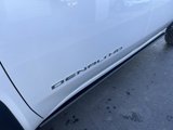 New 2025 GMC Sierra 2500 Denali Ultimate w/ Max Trailering Package image 3