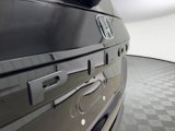 New 2025 Honda Pilot Elite image 5