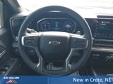 New 2025 Chevrolet Silverado 1500 RST w/ RST All Star Premium Package image 2