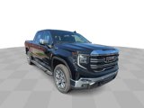 New 2025 GMC Sierra 1500 SLT w/ SLT Premium Package image 5