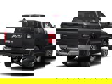 New 2026 RAM 1500 Laramie image 2