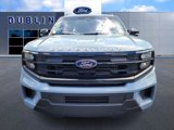 New 2025 Ford Expedition Active image 2