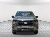 New 2025 Ford F150 XLT w/ Equipment Group 303A High image 2
