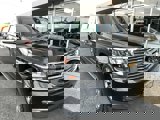 Used 2018 Chevrolet Suburban Premier image 2