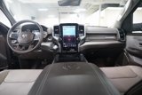 Certified 2025 RAM 1500 Laramie image 5