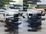 Used 2024 RAM 1500 Classic Warlock image 6
