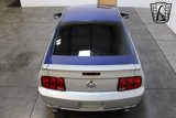 Used 2007 Ford Mustang GT image 6