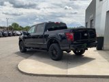 New 2025 Ford F150 Lariat image 3
