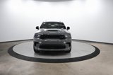 New 2025 Dodge Durango R/T image 3