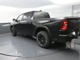 New 2026 RAM 1500 Rebel w/ G/T Package image 5